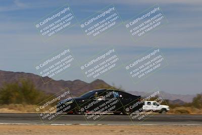 media/Mar-16-2025-Speed Ventures CVR (Sun) [[04681430d3]]/6-Yellow Group/Session 2 Turn 3 Exit Pans/